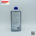 SONAX XTREME Polish+Wax 2 Hybrid NPT. 