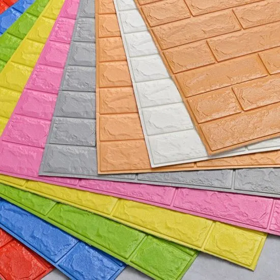 %5B1PCS%5D%203D%20Brick%20Stone%20Wall%20Sticker%20Self-Adhesive%20Foam%20Wallpaper%20Panels%20Room%20Decal%2077x70cm%20-%20Image%207