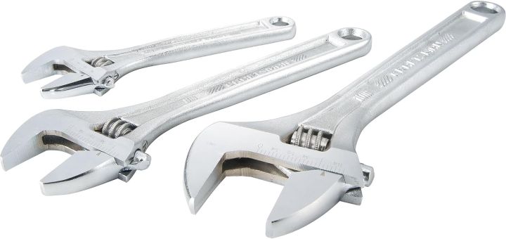 Adjustable%20Wrench/Spanner%20-%20Sizes%206%20Inch%20,%208%20inch%20,%2010%20inch%20,%2012%C2%A0inch%C2%A0-Pack%C2%A0one%20-%20Image%208