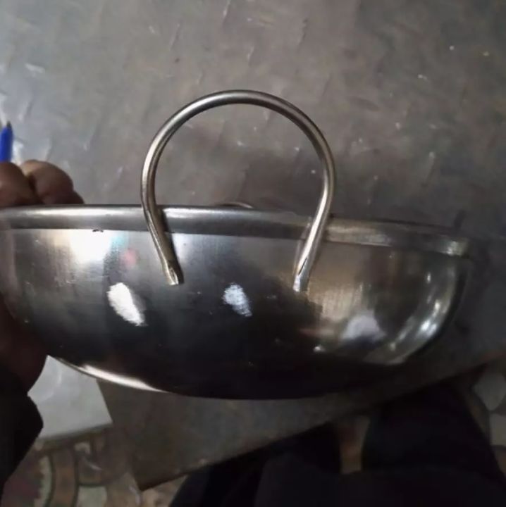 STAINLESS%20STEEL%20FANCY%20KARHI%20SMALL%20SIZE%20-%20Image%203