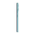 QSmart 8 6.8" HD+ Display 5000mAh Big Battery 13MP AI Camera 4GB RAM + 4GB Extended RAM  128 GB ROM 1 Year Warranty. 