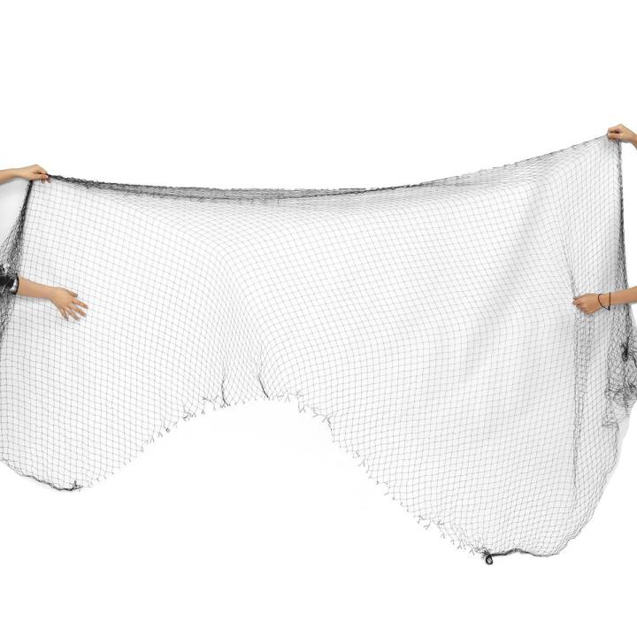 3M%20Wide%20Garden%20Anti%20Bird%20Netting%20Heavy%20Duty%2040KG%20Net%20Strong%20Animal%20Chi%20-%20Image%207