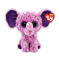 New Ty Animal Stuffed Plush Doll Cute Children Dragon Groundhog Owl Pillow Doll Kids Girl Birthday Gift Toys Plush Collection. 