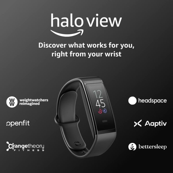 Amazon%20Halo%20View%20fitness%20tracker,%20with%20color%20display%20for%20at-a-glance%20access%20to%20heart%20rate,%20activity,%20and%20sleep%20tracking%20%E2%80%93%20Active%20Black%20%E2%80%93%20Medium%20-%20Image%209