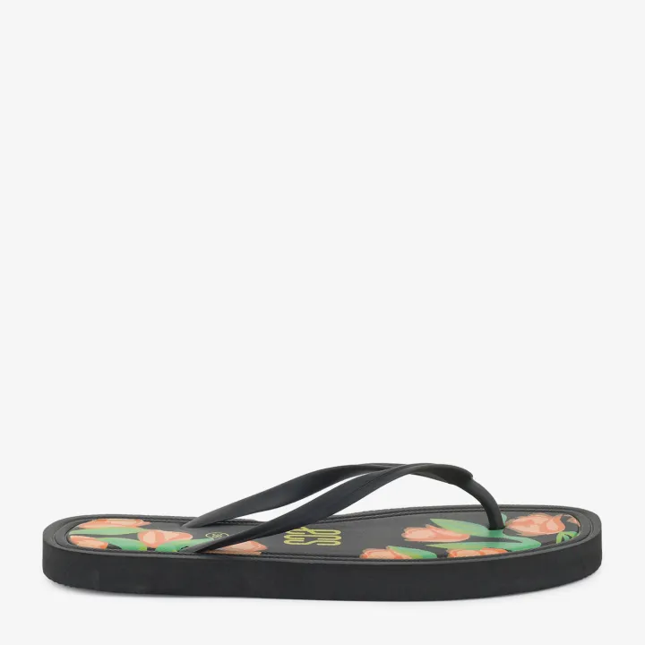 ECS%20Bloom%20Flip%20Flat%20Chappal%20For%20Women%20-%20Image%203