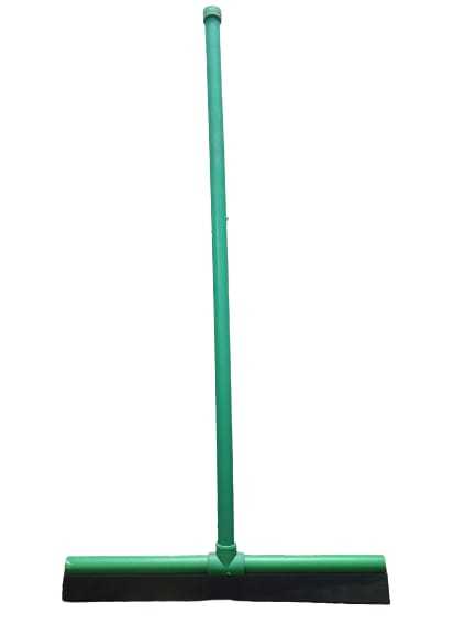 Floor%20Wiper%20-%20Image%202