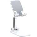 MOBILE PHONE HOLDER. 