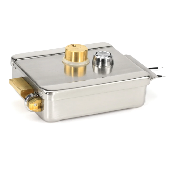 Electronic%20door%20lock%20for%20outdoor%20metal%20gate,%20electric%20lock%20for%20wood%20gate,%20outdoor%20electronic%20door%20lock%20for%20villa%20and%20flat,%20metallic%20electric%20lock%20security%20system,%20weatherproof%20electronic%20lock,%20electronic%20main%20gate%20lock,%20durable%20electronic%20door%20lock%20-%20Image%202