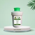 Herbal Toothe Powder Manjan. 