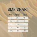 FDK- Stylish Black Pack Of 2 T-shirt & Trouser For Men. 