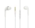 Hand Free Universal Super Bass HandFree Ear Phone HandsFree Superb Base. 