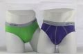 Comfortable Cotton Boxer Underwear For Mens & Boys - Stay Comfortable With High-Quality Cotton Boxer Undergarment. 