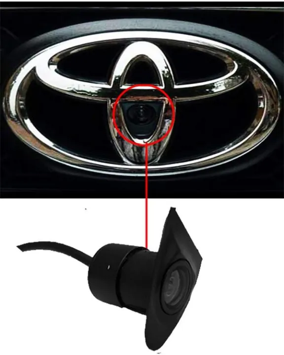 Toyota%20Front%20View%20HD%20Night%20Vision%20Camera%20Embedded%20in%20Monogram%20-%20Image%202