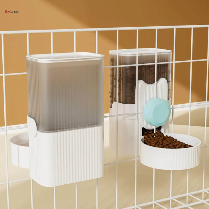 Hanging%20Automatic%20Water%20Dispenser%20Auto%20Fill%20Pet%20Waterer%20Leakproof%20Dog%20Drinking%20Water%20Dispenser%20Water%20Bottle%20for%20Hedgehog%20Ferret%20Rabbit%20Puppy%20-%20Image%204