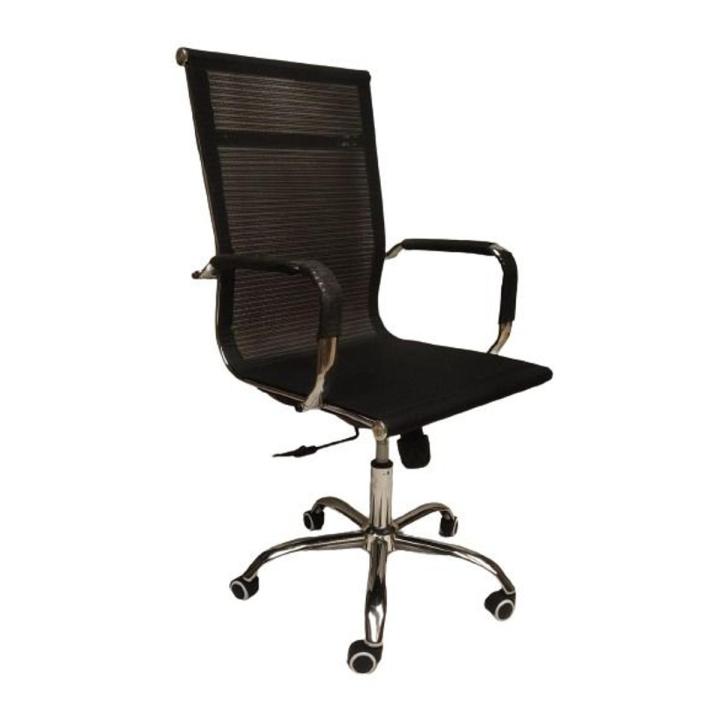 Office Executive Chair  101 C Net