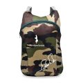 Donkeyback Backpack Extra Backpack Ultra Compact & Super Lightweight 20L Capacity , Camping and Hiking Bag , Donkey Bag unise. 