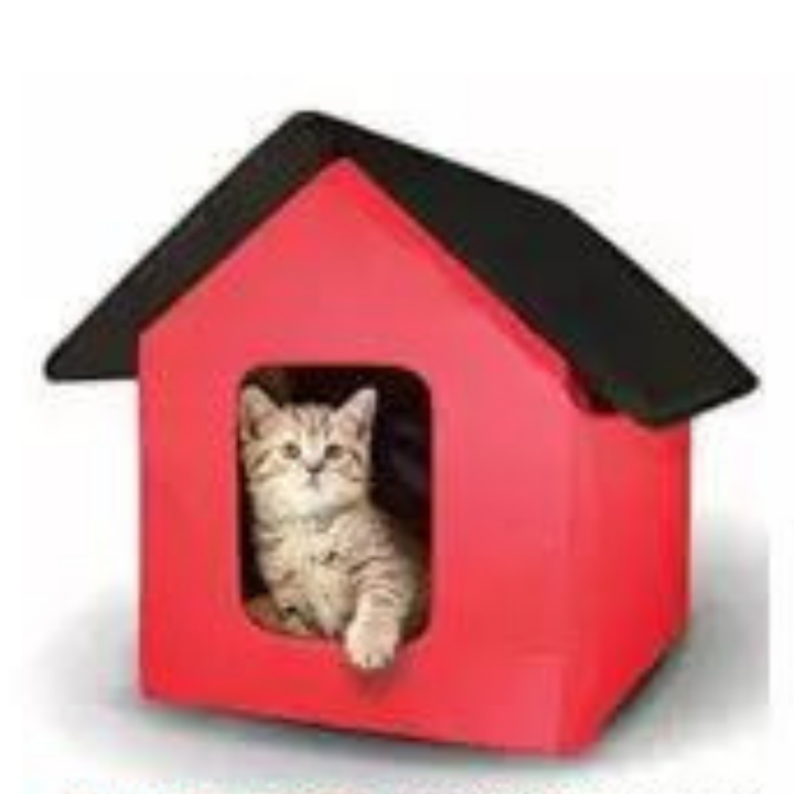 High%20quality%20Soft%20Pet%20Indoor%20House%20For%20Cats%20&%20Puppies%20(Size%20S,%20M,%20L,%20xl%20)%20-%20Image%205