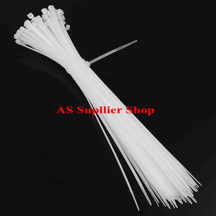 Imported%20Best%20Quality%20Transparent%20Crystal%20Clear%20White%20Nylon%20Cable%20Tie%20Nylon%20Cable%20Ties%20Plastic%20Self%20Lock%20Tie%20Self%20Adhesive%20Cable%20Tie%20Zip%20Tie%20Cable%20Wire%20Holder%20Car%20Wheel%20Cup%20Holder%20Strap%20Network%20Cable%20Cord%20Wire%20Tie%20Zip%20Strap%20Plastic%20Power%20Tool%20-%20Image%207