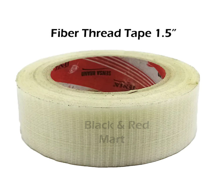 Fiber%20Glass%20Tape%201.5''%2040%20yard%20-%20Image%204