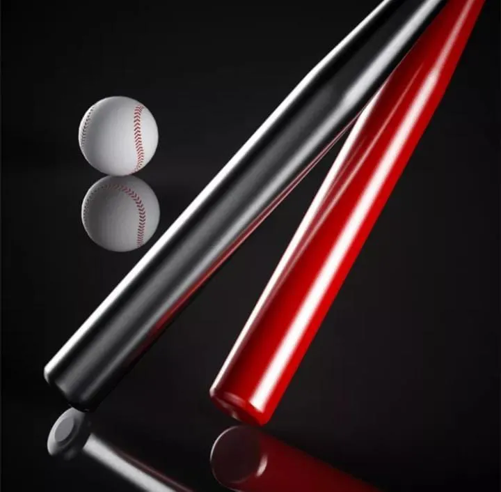 Wooden%20Baseball%20Bat%2032%20inch%20-%20Baseball%20Bat%20Light%20Weight%20-%20Self%20Defense%20Baseball%20Bat%20-%20Image%203