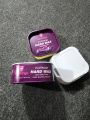 FLAMINGO PLATINUM HARD WAX/CAR POLISH 200G. 