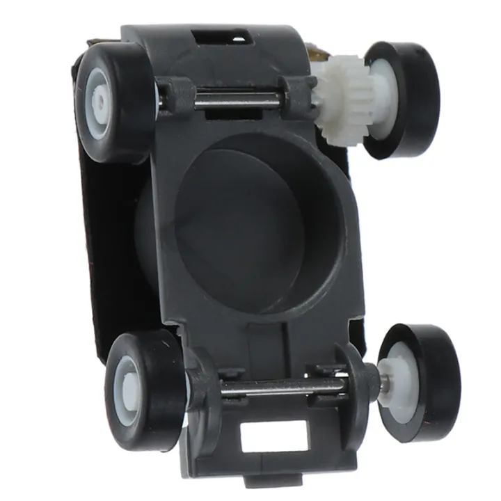 Solar%20Power%20Mini%20Toy%20Car%20Racer%20Educational%20Solar%20Powered%20Toy%20solar%20kids%20toys%20-%20Image%205