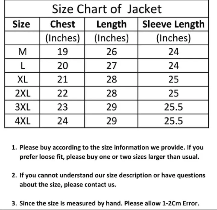 Mens%20Winter%20Warm%20Cotton%20Jacket%20Ski%20Snow%20Thick%20Hooded%20Puffer%20Coat%20-%20Image%205