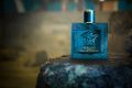 Versace Versace Eros Men Edp 100Ml. 