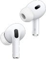 Airpods Pro TWS Earbuds with Charging Case i12 Wireless Bluetooth Airpods Branded Original and High Quality. 