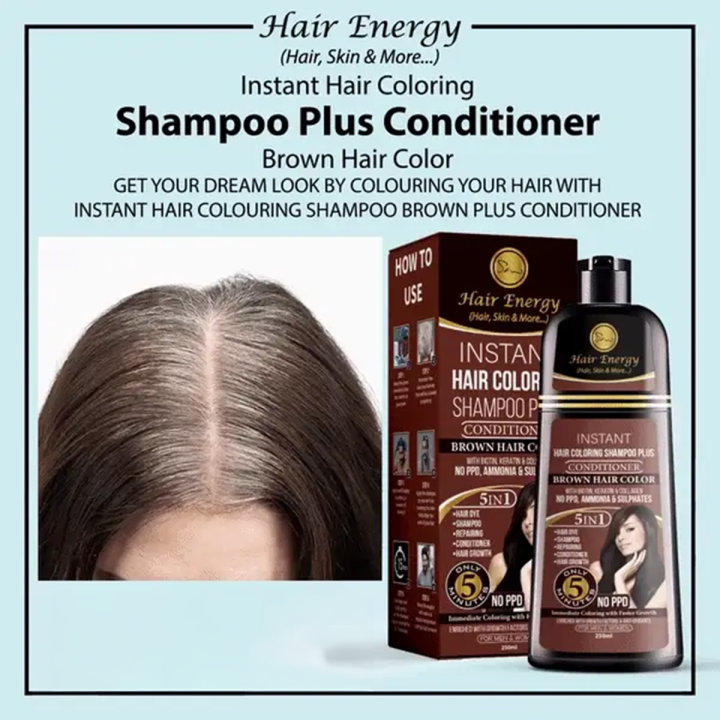 Hair%20Energy%20INSTANT%20HAIR%20COLORING%20SHAMPOO%20+%20CONDITIONER%20(WALNUT%20BROWN%20COLOUR%20-%20Image%203