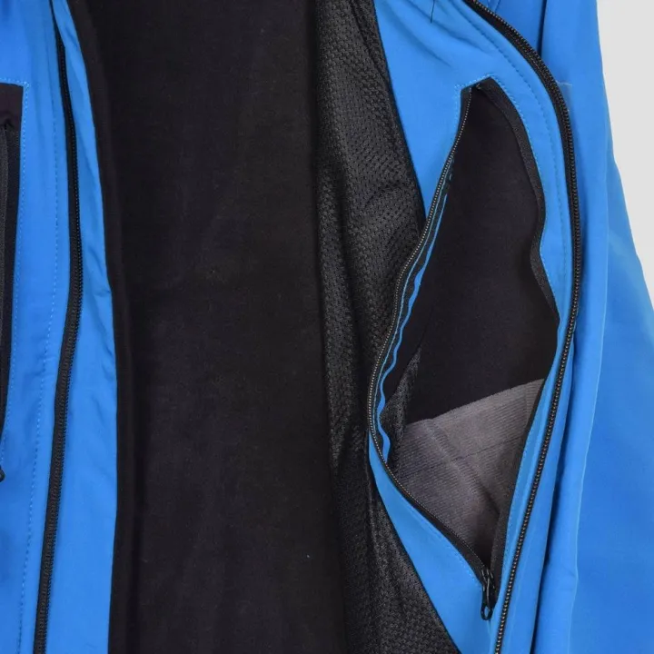 ELO%20-%20%20Polo%20Republica%20Men's%20Essentials%20Soft%20Shell%20Jacket%20for%20Men%20-%20Image%202