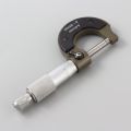 Outside External Metric Gauge Micrometer Machinist Measuring 0-25mm. 