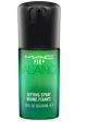 MAC - Fix+ Balance Setting Spray - Mini 30Ml - Beauty by Daraz. 