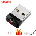 512gb disk stick U disk 128g 20-3.1 B CZ43 64G 33-2.0 SanDisk high-speed USB-CZ3 mini pen drive 2G 16G56g flash memory key pen drive. 