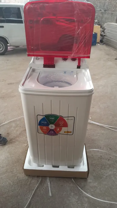 Super%20Asia%20Spin%20Dryer%20SD-572%20plus%20Cry.stal%20,%2010%20KG%20Spin%20Capacity%20,%20Powerful%20Motor%20Auto%20Break%20,%20and%205%20Years%20warranty%20-%20Image%205