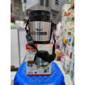 Tiffin Box Lunch Box For Office Royal Stainless Steel Vacuum Tiffin Box Lunch Box. 