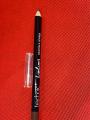 TECHNIC  LIP LINER / LIP LINER/BUTTERLY FORMULA LIP LINER/HIGH QUALITY PENCIL. 