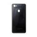 OPPO F7 Battery Back Cover Rear Door Housing Case, Back Panel for oppo f7.. 
