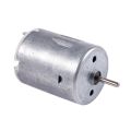 Hygrometer Humidity Thermometer Temp/Temperature Meter & 8000RPM 9V 68MA High Torque Magnetic Cylindrical Mini DC Motor. 