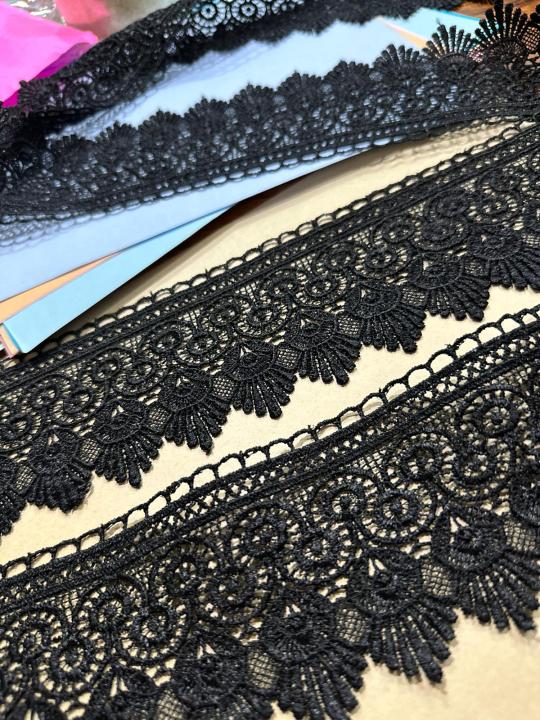 Black%20Chori%20Pattern%20Lace.%20-%20Image%205