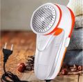 Lint Remover. 
