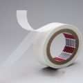 Double Sided Tissue Tape. 