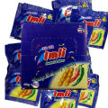 Pack of 24 /  Tik Tik Imli Box / Tamarind Imli / Khatti Meethi Imli / Sweet and Sour Imli Box / Tik Tik Imlee Fresh. 