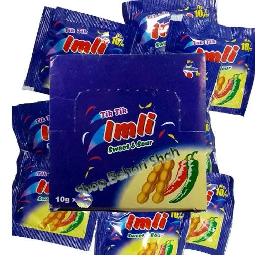 Pack%20of%2024%20/%20%20Tik%20Tik%20Imli%20Box%20/%20Tamarind%20Imli%20/%20Khatti%20Meethi%20Imli%20/%20Sweet%20and%20Sour%20Imli%20Box%20/%20Tik%20Tik%20Imlee%20Fresh%20-%20Image%203