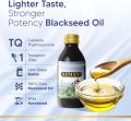 Hemani Black Seed Oil – First Cold Pressed | 100% Pure Nigella Sativa | Halal | Alcohol-Free | Available in 30ml, 40ml, 60ml, 125ml, 250ml | Immunity Booster. 