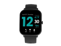 NERV Watch 1 Smart Watch 1.83" Inch Display IP67 Waterproof 100+ Watch Faces / 100+ Sports Modes - 10 Days Battery Life - Smart Voice Features - 24/7 Health Monitor. 