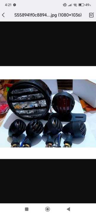 Cafe%20Racer%20Style%20Lights%20Set%20%E2%80%93%20Classic%20Aesthetic,%20Modern%20Visibility%20-%20Image%205