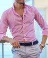 Men’s Formal Dress Shirts - Casual Shirt,Formal & Party Wear - Dress Shirt. 