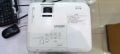 Epson EB-S04 Full HD Projector For Home & Office. 