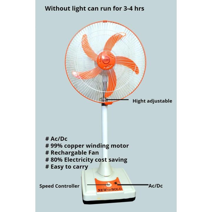 Rechargeable%20Pedestal%20Fan%20Sizes%2018%20inches%20%20Fan%20AC/DC%20and%20solar%20operated%20/%20without%20light(%20when%20electricity%20not%20available)%20Run%203%20hrs.%20/%20Energy%20Saving%20-%20Image%202